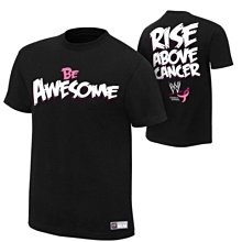 ☆阿Su倉庫☆WWE The Undertaker Tombstone T-Shirt UT墓碑神話 絕版款衣服特價中 歷史價格詳細信息