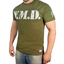 軍綠色倉儲貨架 中重型倉庫儲物架可移動貨架 歷史價格詳細信息