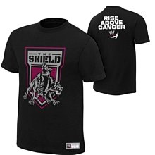 Shield酷熱貼智能穿戴舒緩儀 歷史價格詳細信息