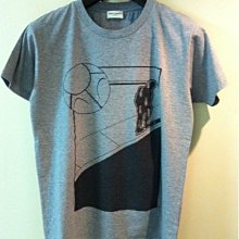 【Saint Laurent Paris】YSL V字縫線 黑色 短夾 皮夾 錢包 歷史價格詳細信息