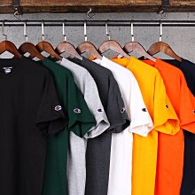 【HYDRA】 Champion Backpack 後背包 背包 書包 日本支線 日本 黑 深藍 白 大C 歷史價格詳細信息