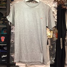 OBEY 全新 現貨 Denim Ii 丹寧 skinny fit 彈性牛仔褲 五口袋  33腰  黑色 保證正品 歷史價格詳細信息