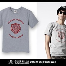 n11 專業版 彩盒 win 10 pro 序號 金鑰 windows 11 10 作業系統 重灌 支持繁中 歷史價格詳細信息