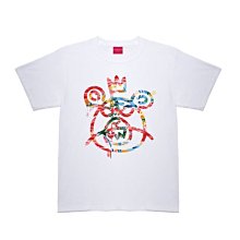 風車-塗鴉大蠟筆-FOOD超人(8枝)*新版* 送立體彩虹條/小畫家蠟筆-FOOD超人(16色)/外島運費加購 歷史價格詳細信息