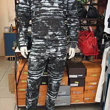 MCQ ALEXANDER MCQUEEN 短T 歷史價格詳細信息