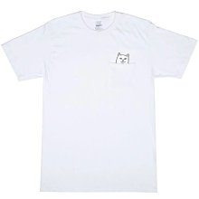 【A-KAY0 4折】ADIDAS AS QUILTED JACKET 內裡鋪棉 連帽外套 黑【AB9826】 歷史價格詳細信息