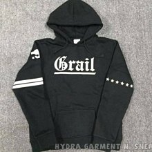 GRAILZ FK美式高街寬鬆衛褲多口袋機能工裝休閒純色炮彈褲男 歷史價格詳細信息