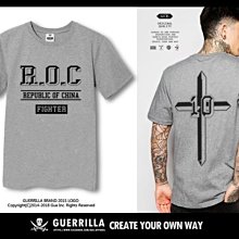 N1038玉墜子❀翡翠玉A貨水潤清新超厚麵包平安扣 厚裝平安扣 項墜 吊墜 掛件【緬甸玉翠軒】首飾品 歷史價格詳細信息