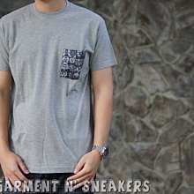 法國直送♥現貨♥ PHYTO 16 賦活煥髮安瓶 3.5ml x12支 歷史價格詳細信息