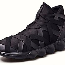 BIRDYEDGE SKATEBORAD  MINI 迷你 電動滑板 攜帶型 女孩篇 歷史價格詳細信息