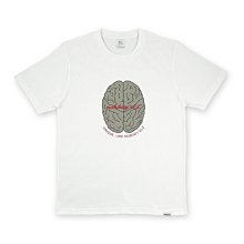 STUSSY 大學TEE 立體刺繡logo 圓領 加絨長TEE - 黑/綠 歷史價格詳細信息