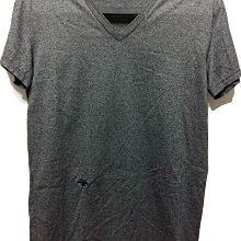 Dior homme 黑色暗紋寬松羽絨服 Dior老花又重新大火  現代風格的融合 尺碼46-48-50-52  黑色。藍色 歷史價格詳細信息