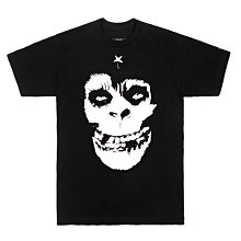 [WESTYLE] Nike Air Jordan 6 Retro GS Game Royal 藍粉 果凍底 藍色小精靈 543390-439 台灣公司貨 現貨 歷史價格詳細信息