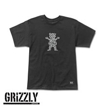 [WESTYLE] Nike Air Jordan 6 Retro GS Game Royal 藍粉 果凍底 藍色小精靈 543390-439 台灣公司貨 現貨 歷史價格詳細信息