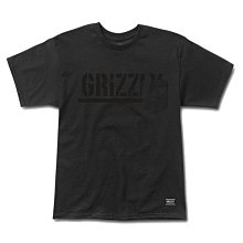 SHAMP 黑灰配色 內刷毛 立領外套 歷史價格詳細信息