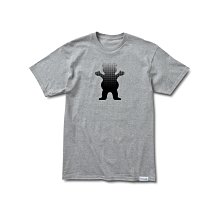 [WESTYLE] Nike Air Jordan 6 Retro GS Game Royal 藍粉 果凍底 藍色小精靈 543390-439 台灣公司貨 現貨 歷史價格詳細信息