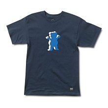 [WESTYLE] Nike Air Jordan 6 Retro GS Game Royal 藍粉 果凍底 藍色小精靈 543390-439 台灣公司貨 現貨 歷史價格詳細信息