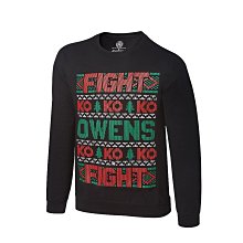 Kevin Owens WWE Signed 2022 Panini Prizm Red White &amp; Blue Prizm #124 BAS 10 Card 歷史價格詳細信息