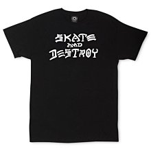 DESTROY vintage 1990s 西班牙重磅拼接真皮拉鍊厚底靴 厚底鞋 歷史價格詳細信息