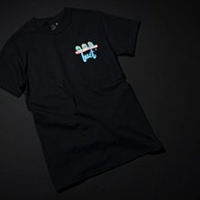 一番街創意純手作☆拉拉熊基本款下標區☆客製化爆炸卡禮物盒~生日禮物~情人禮物~祝賀禮物/可指定圖案/可指定機關/費用洽詢 歷史價格詳細信息