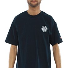 TLa腳踩波速球半圓平衡球普拉提家用加厚防爆磨砂瑜伽球健身運動 歷史價格詳細信息