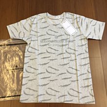 特價NT1500含運] 瑞士 On 昂跑 男女款 路跑鞋 Cloud X3 米白黑 黑色 米白 白色 白黑色 米色 情侶 歷史價格詳細信息