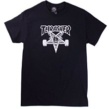 (典藏)山芋頭：部落教室-II ｜薩古流(排灣族古老智慧的生活哲學與文化傳承) 歷史價格詳細信息