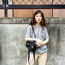 【A-KAY0 4折】ADIDAS AS QUILTED JACKET 內裡鋪棉 連帽外套 黑【AB9826】 歷史價格詳細信息