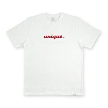Nobody Elz 設計 T-Shirt - 神秘大腦 Brain Tee 白色款 stussy supreme 歷史價格詳細信息