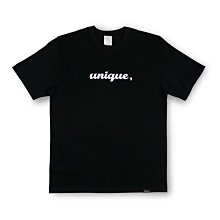 Nobody Elz 設計 T-Shirt - 神秘大腦 Brain Tee 白色款 stussy supreme 歷史價格詳細信息
