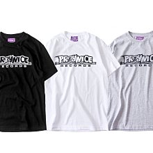 { POISON } PRETTYNICE FLY REVERSIBLE TANK TOP 雙面穿運動背心 RODMAN 歷史價格詳細信息