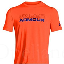 Under Armour 安德瑪 短袖 HG Armour Tee 男款 灰 黑 緊身衣 快乾 透氣 訓練 運動 短T 1361518090 歷史價格詳細信息