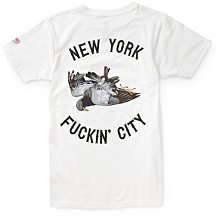 [DJ冠] 吉布地2017年版40法郎紀念鈔１張。－UNC－(（紀念吉布地獨立40周年）吉布提) 歷史價格詳細信息