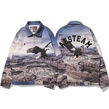 Reputation RPTN Denim III The END Savage 三代 黑耳布邊 破壞加工 丹寧 牛仔褲 歷史價格詳細信息