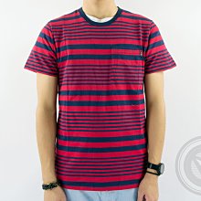 【A-KAY0 4折】ADIDAS AS QUILTED JACKET 內裡鋪棉 連帽外套 黑【AB9826】 歷史價格詳細信息