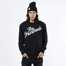 THE HUNDREDS Slant Corduroy-帽球帽-黑色【HopesTaiwan】正規代理 歷史價格詳細信息