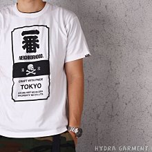 【HYDRA】C.P. Company Goggle Beanie 毛帽 護目鏡 CP【CP00】 歷史價格詳細信息