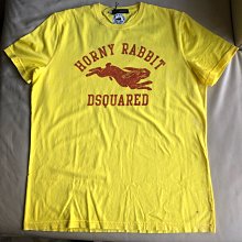 【Dsquared2】全新 義大利製 精品 牛仔褲 歷史價格詳細信息