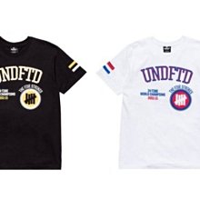 【HOMIEZ】西岸老墨 PRO CLUB HipHop【PC112】加長 螺紋 素面 背心 吊嘎 黑色 歷史價格詳細信息