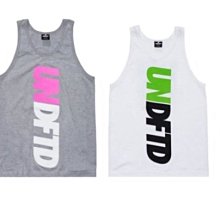 【HOMIEZ】西岸老墨 PRO CLUB HipHop【PC112】加長 螺紋 素面 背心 吊嘎 黑色 歷史價格詳細信息