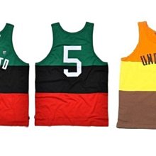 【HOMIEZ】西岸老墨 PRO CLUB HipHop【PC112】加長 螺紋 素面 背心 吊嘎 黑色 歷史價格詳細信息