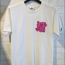 【Dou Partner】F.C.Real Bristol REGULAR SOCKS 黑 長襪 FCRB-230089 歷史價格詳細信息