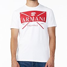 【A/X男生館】【ARMANI EXCHANGE防風鋪棉立領滿版背心】【AX001V1】(S) 歷史價格詳細信息