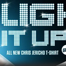 [WWE Taiwan] 正版 &amp;quot;Dolph Ziggler You Wish You Could Rubber Bracelet&amp;quot; DZ之桃紅色 造型款橡膠手環超值特價中! 歷史價格詳細信息