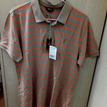22新款不鏽鋼塑料風箏線輪帶煞車防倒轉成人手握輪靜音大軸承釣魚 歷史價格詳細信息