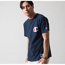 CHAMPION C POOL SLIDE 厚底運動拖鞋 藍 KSLS-2314-60 中大童鞋 歷史價格詳細信息
