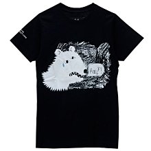 ☆青兒小公主☆Marc by Marc Jacobs 奢華寬版鱷魚皮紋真皮錶帶腕錶～甜心紫桃紅(附盒裝) 歷史價格詳細信息