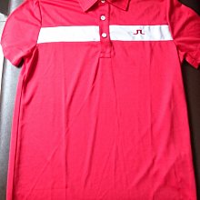 J Lindeberg Men's Leith Tennis Headband One Size Purple NEW NWT AMAC10013 Q048 歷史價格詳細信息