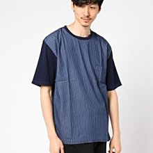 ##T恤 全新進口~ PINK FLOYD (DARK SIDE ON THE MOON ) 黑色 雙面SIZE M 歷史價格詳細信息