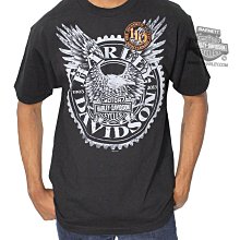 1：10 哈雷 重型 機車 金屬模型 重機 復古風 歷史價格詳細信息